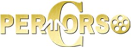PERCORSO