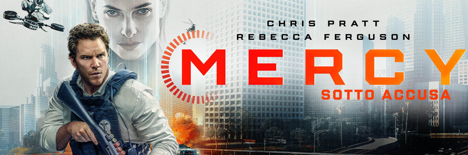 Mercy-SF_Banner