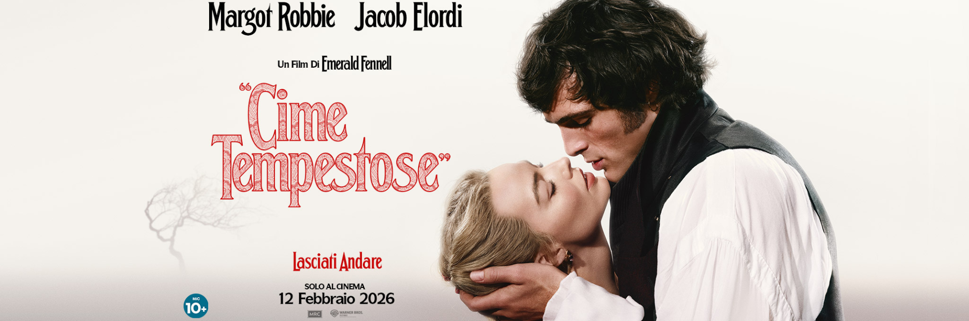 cine_tempestose_banner