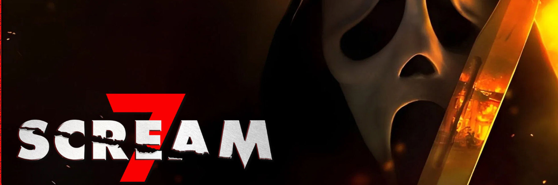 scream7
