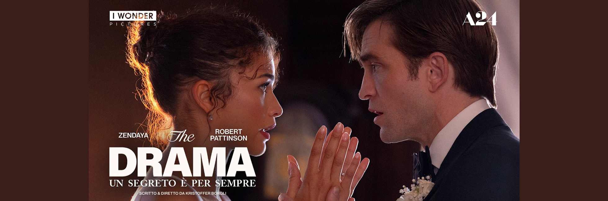 Senza titolo-1 copia