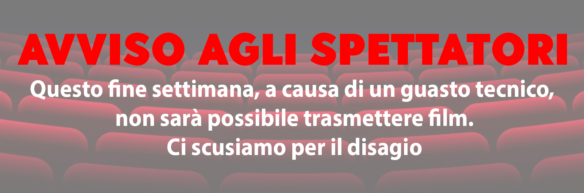 Senza titolo-1 copia